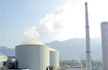 Kaiga to get two new indigenous N-plants